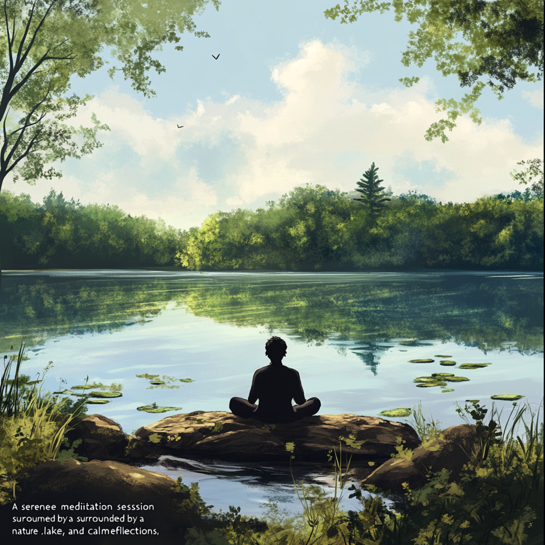 Хутспот – фірмова страва голландської кухні